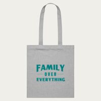 PARCEL TOTE Thumbnail