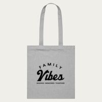 PARCEL TOTE Thumbnail