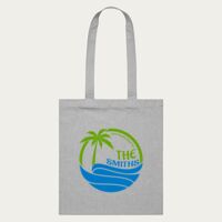 PARCEL TOTE Thumbnail