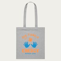 PARCEL TOTE Thumbnail