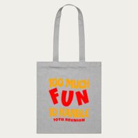 PARCEL TOTE Thumbnail
