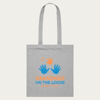 PARCEL TOTE Thumbnail