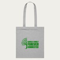 PARCEL TOTE Thumbnail
