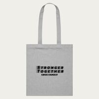 PARCEL TOTE Thumbnail
