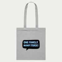 PARCEL TOTE Thumbnail