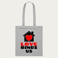 PARCEL TOTE Thumbnail