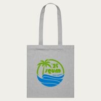 PARCEL TOTE Thumbnail