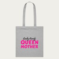 PARCEL TOTE Thumbnail