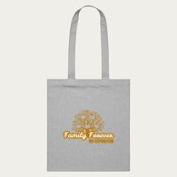 PARCEL TOTE Thumbnail