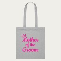 PARCEL TOTE Thumbnail
