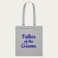 PARCEL TOTE Thumbnail