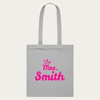 PARCEL TOTE Thumbnail