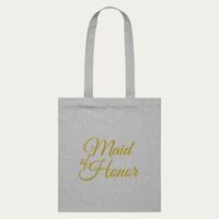 PARCEL TOTE Thumbnail