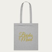 PARCEL TOTE Thumbnail