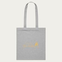 PARCEL TOTE Thumbnail