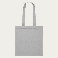 PARCEL TOTE Thumbnail