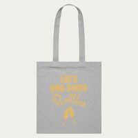 PARCEL TOTE Thumbnail