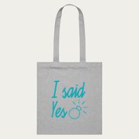 PARCEL TOTE Thumbnail