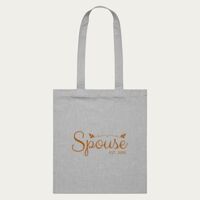 PARCEL TOTE Thumbnail