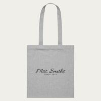 PARCEL TOTE Thumbnail