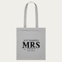 PARCEL TOTE Thumbnail