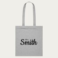 PARCEL TOTE Thumbnail