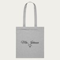 PARCEL TOTE Thumbnail