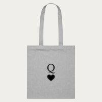 PARCEL TOTE Thumbnail
