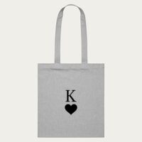 PARCEL TOTE Thumbnail