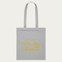 PARCEL TOTE Thumbnail