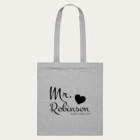 PARCEL TOTE Thumbnail