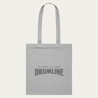 PARCEL TOTE Thumbnail