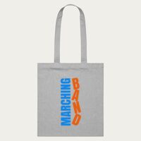 PARCEL TOTE Thumbnail