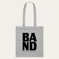 PARCEL TOTE Thumbnail