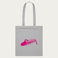 PARCEL TOTE Thumbnail