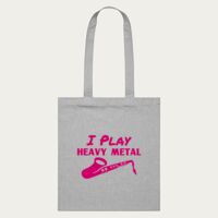 PARCEL TOTE Thumbnail