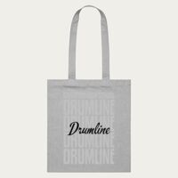 PARCEL TOTE Thumbnail