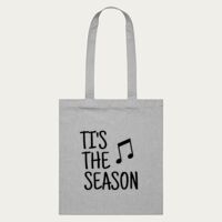 PARCEL TOTE Thumbnail