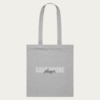 PARCEL TOTE Thumbnail