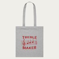 PARCEL TOTE Thumbnail