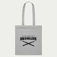 PARCEL TOTE Thumbnail