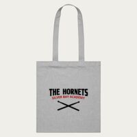 PARCEL TOTE Thumbnail