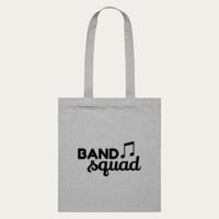 PARCEL TOTE Thumbnail