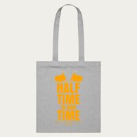 PARCEL TOTE Thumbnail