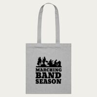 PARCEL TOTE Thumbnail