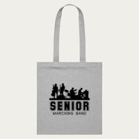 PARCEL TOTE Thumbnail