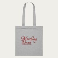 PARCEL TOTE Thumbnail