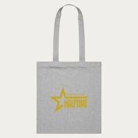 PARCEL TOTE Thumbnail