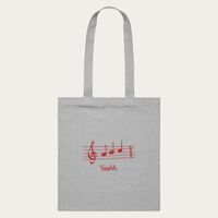 PARCEL TOTE Thumbnail