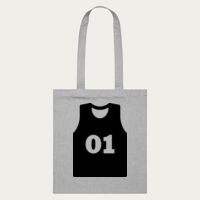 PARCEL TOTE Thumbnail
